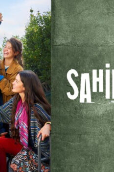 مشاهدة مسلسل المشردون الحلقة 17 مترجمة – Sahipsizler