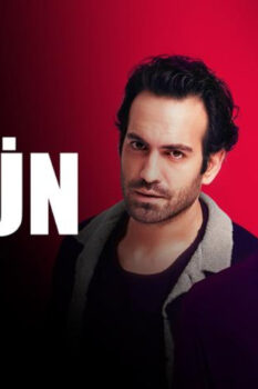 مشاهدة مسلسل اليوم الثامن الحلقة 3 مترجمة – 8. Gün