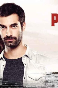 مشاهدة مسلسل بويراز كارايل الموسم 1 الحلقة 3 مترجمة