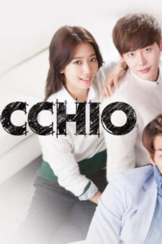 مشاهدة مسلسل بينوكيو Pinocchio الحلقة 9 مترجمة
