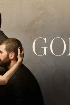 مشاهدة مسلسل تذكر يا قلبي الحلقة 6 مترجمة – Hatirla Gönül
