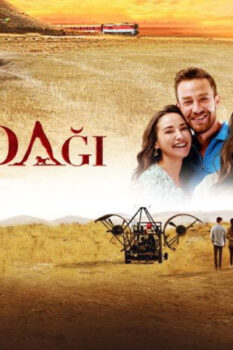 مشاهدة مسلسل جبل جونول الحلقة 65 مترجمة – Gönül Dagi