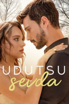 مشاهدة مسلسل حب بلا حدود الحلقة 41 مترجمة – Hudutsuz Sevda