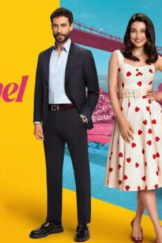 مشاهدة مسلسل حب محتمل الحلقة 17 مترجمة – Muhtemel Aşk