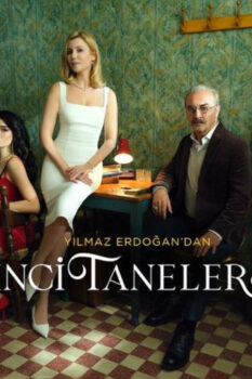 مشاهدة مسلسل حبات اللؤلؤ الحلقة 16 مترجمة – Inci Taneleri