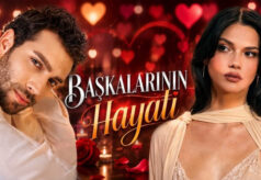 مشاهدة مسلسل حياة الآخرين الحلقة 4 مترجمة – Baskalarinin Hayati