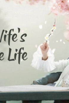 مشاهدة مسلسل زوجتي لصة My Wife’s Double Life الحلقة 3 مترجمة