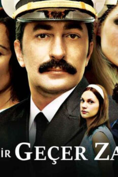 مشاهدة مسلسل على مر الزمان الموسم 1 الحلقة 58 مدبلجة