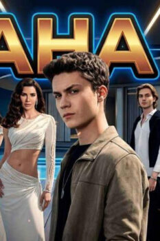 مشاهدة مسلسل في السابعة عشر الحلقة 19 مترجمة – Daha 17