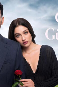 مشاهدة مسلسل ورود وذنوب الحلقة 36 مترجمة – Guller ve Gunahlar