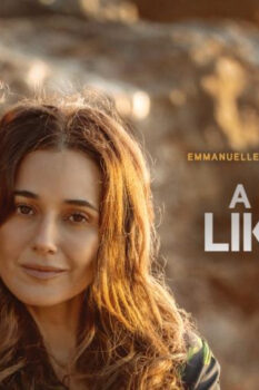 مشاهدة مشاهدة فيلم A Love Like This 2026 مترجم HD
