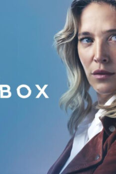 مشاهدة مشاهدة فيلم Blue Box 2026 مترجم HD