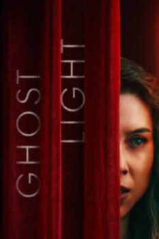 مشاهدة مشاهدة فيلم Ghost Light 2026 مترجم HD