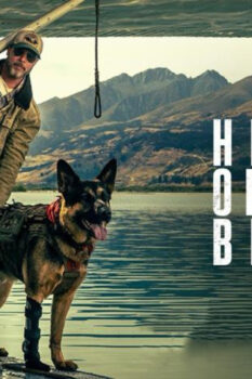 مشاهدة مشاهدة فيلم Heart of the Beast 2026 مترجم HD