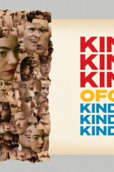مشاهدة مشاهدة فيلم Kinds of Kindness 2024 مترجم HD
