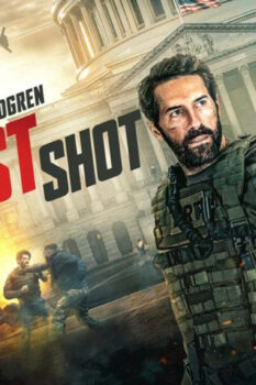 مشاهدة مشاهدة فيلم One Last Shot 2026 مترجم HD