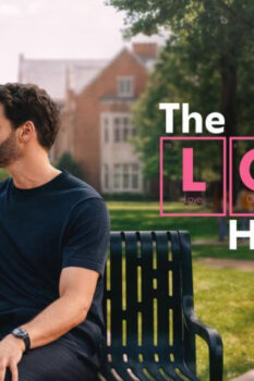 مشاهدة مشاهدة فيلم The Love Hypothesis 2026 مترجم HD