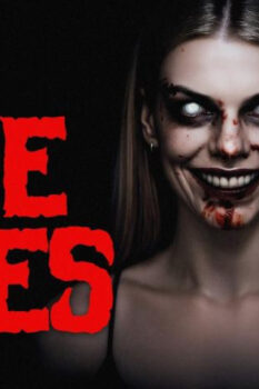 مشاهدة مشاهدة فيلم The Nice Ones 2026 مترجم HD