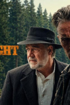مشاهدة مشاهدة فيلم The Weight 2026 مترجم HD
